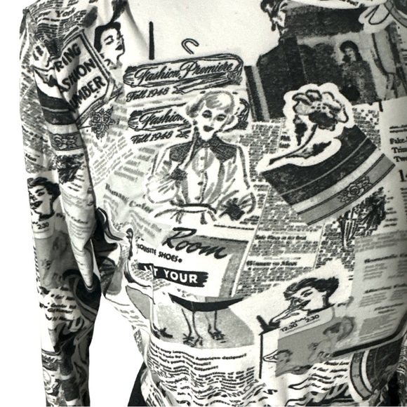 SOLD - Picture 5 of 6